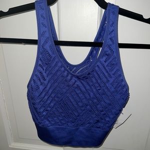 Victoria's Secret Sports Bra
